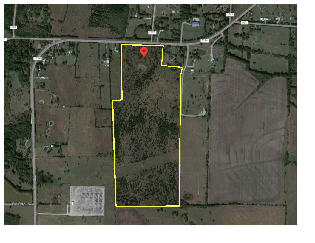 2768 Fm 2194 Farmersville TX 75442