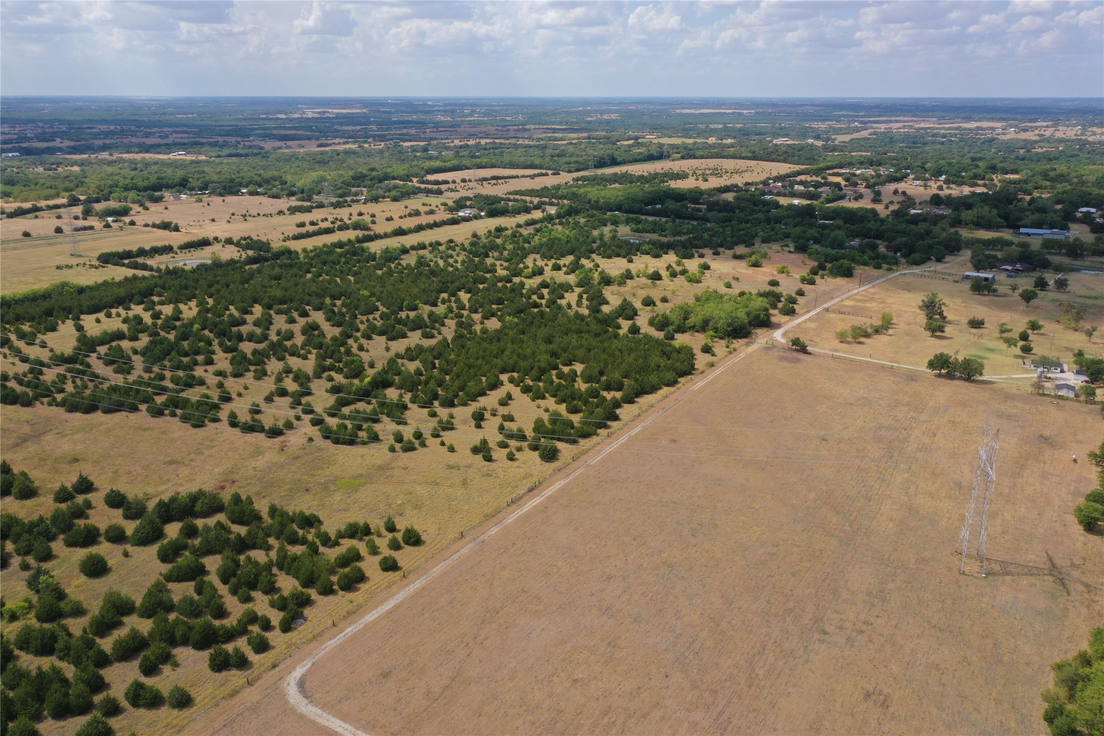2768 Fm 2194 Farmersville TX 75442