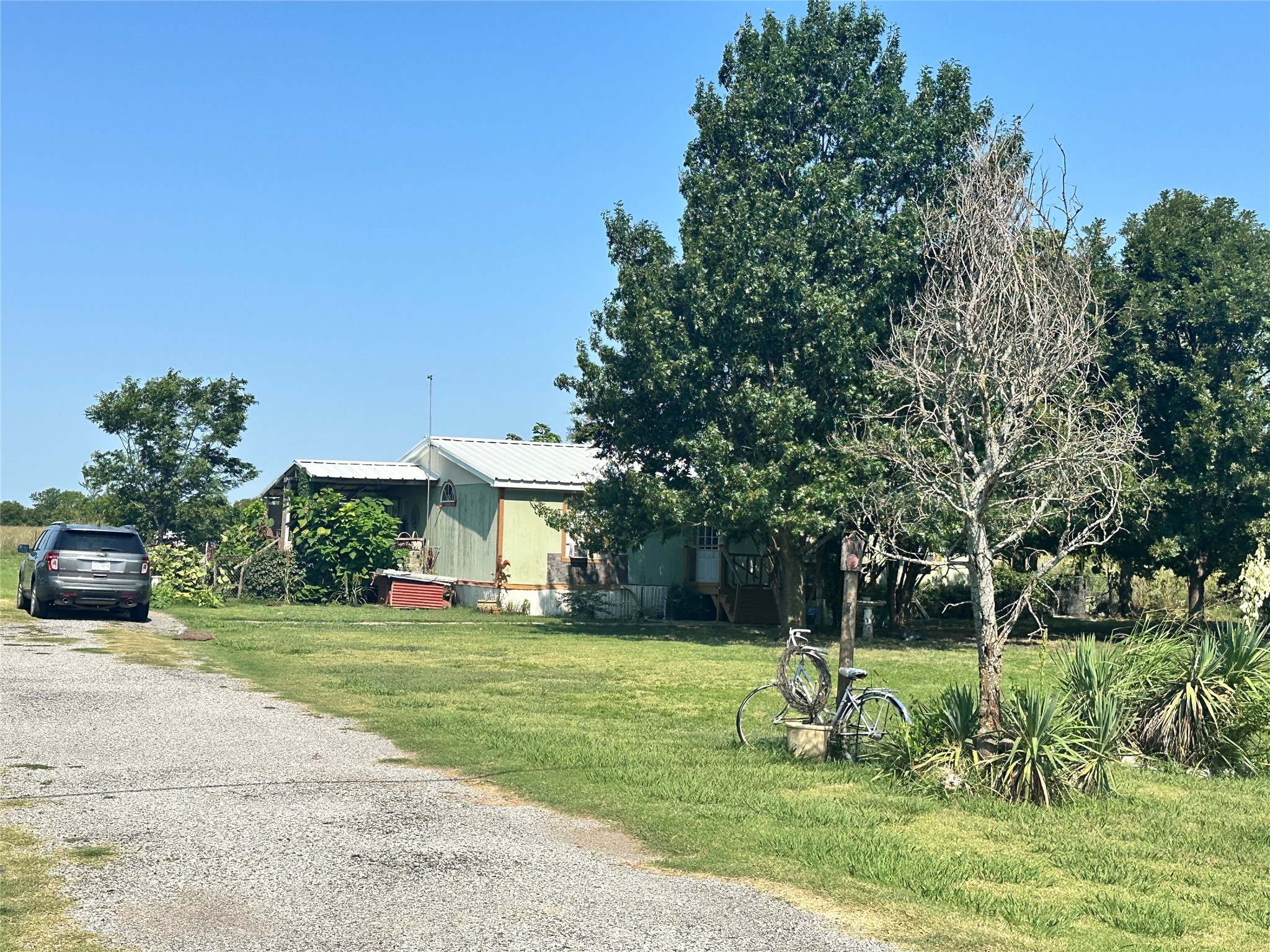 13335 County Road 426 Anna TX 75409