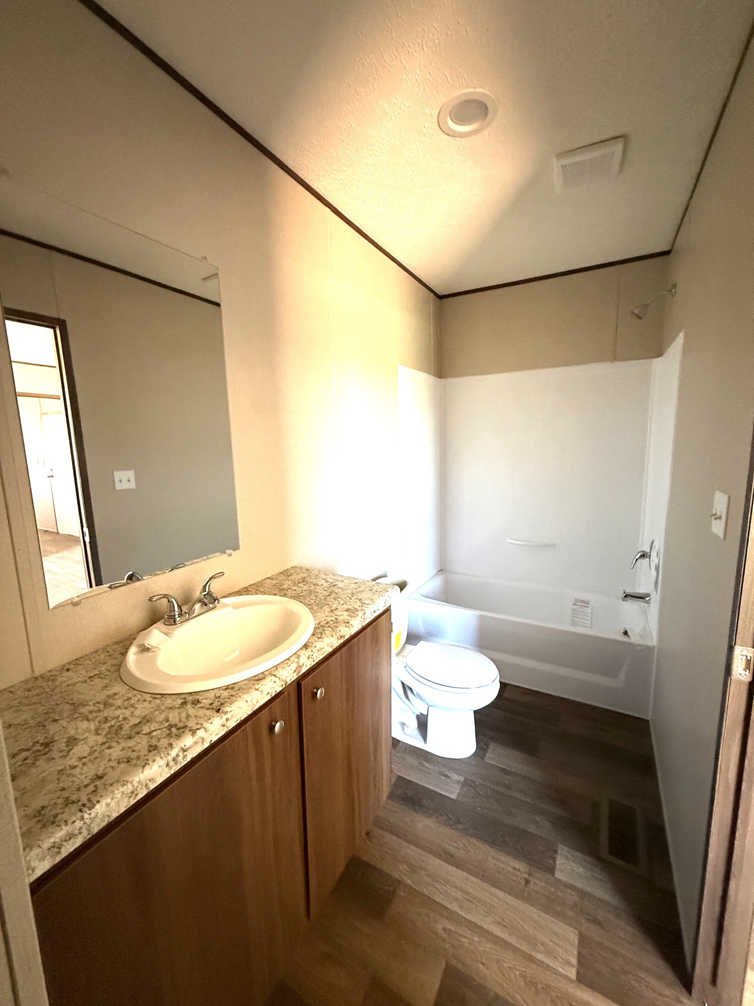 000 Cr 4060 Road Kerens TX 75144