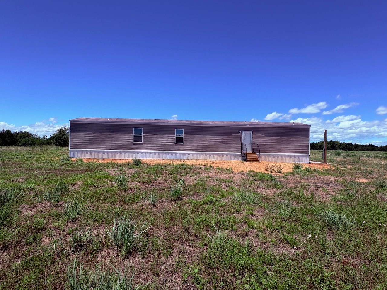 000 Cr 4060 Road Kerens TX 75144