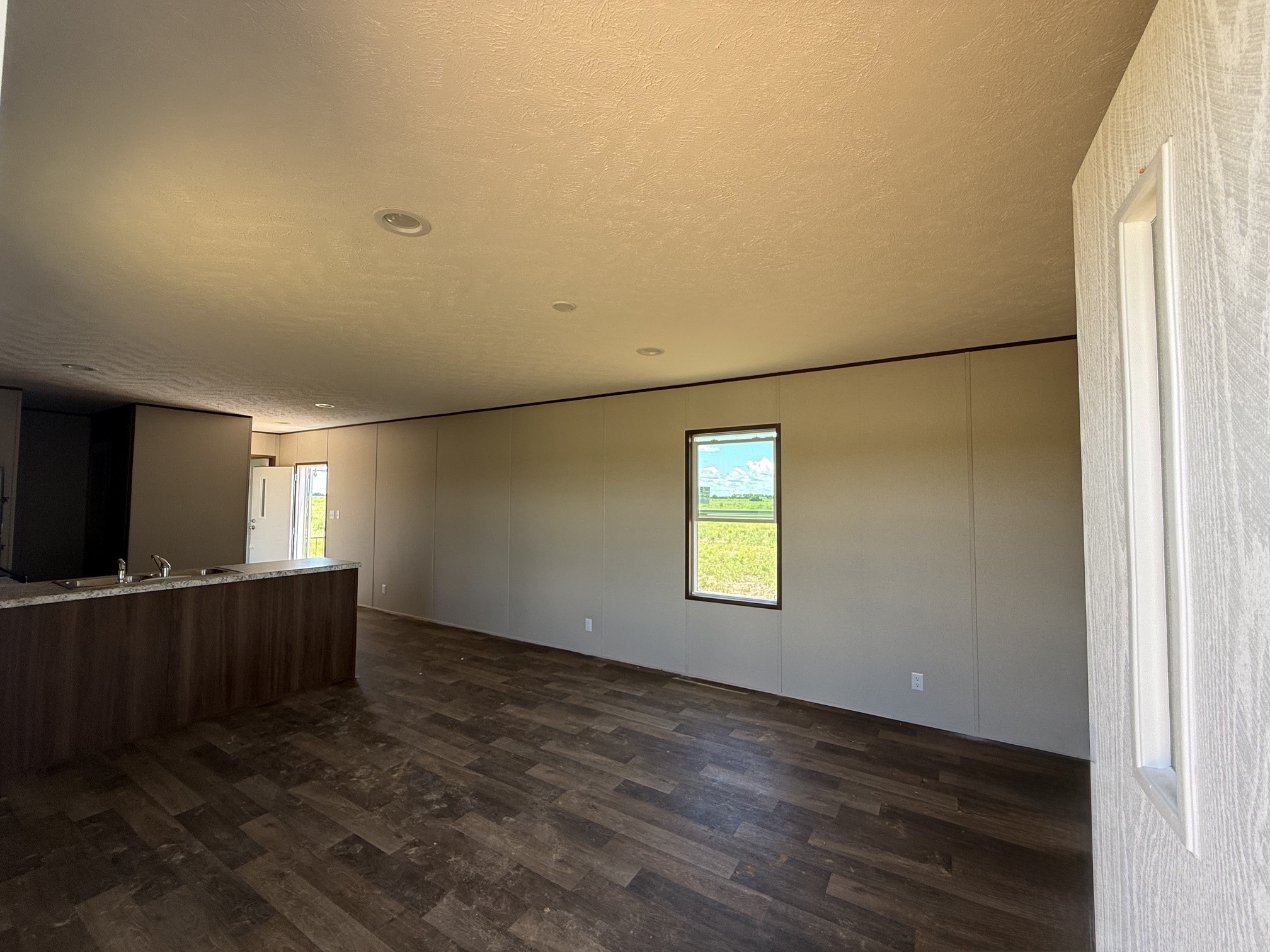 000 Cr 4060 Road Kerens TX 75144