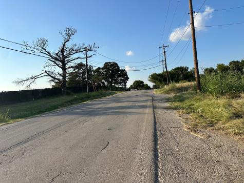 3775 Kennedale New Hope Road Kennedale TX 76060
