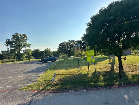 3775 Kennedale New Hope Road Kennedale TX 76060