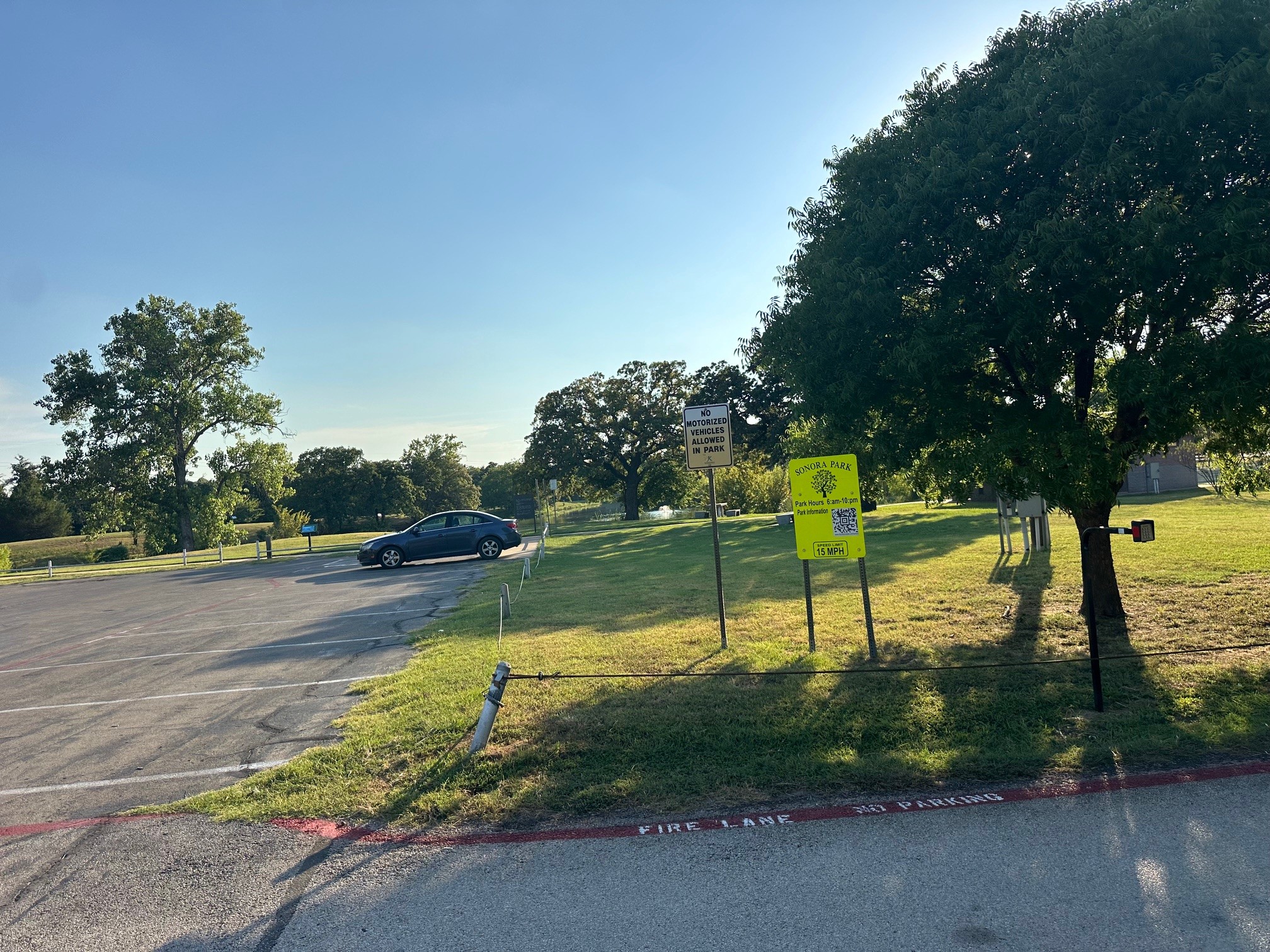 3775 Kennedale New Hope Road Kennedale TX 76060