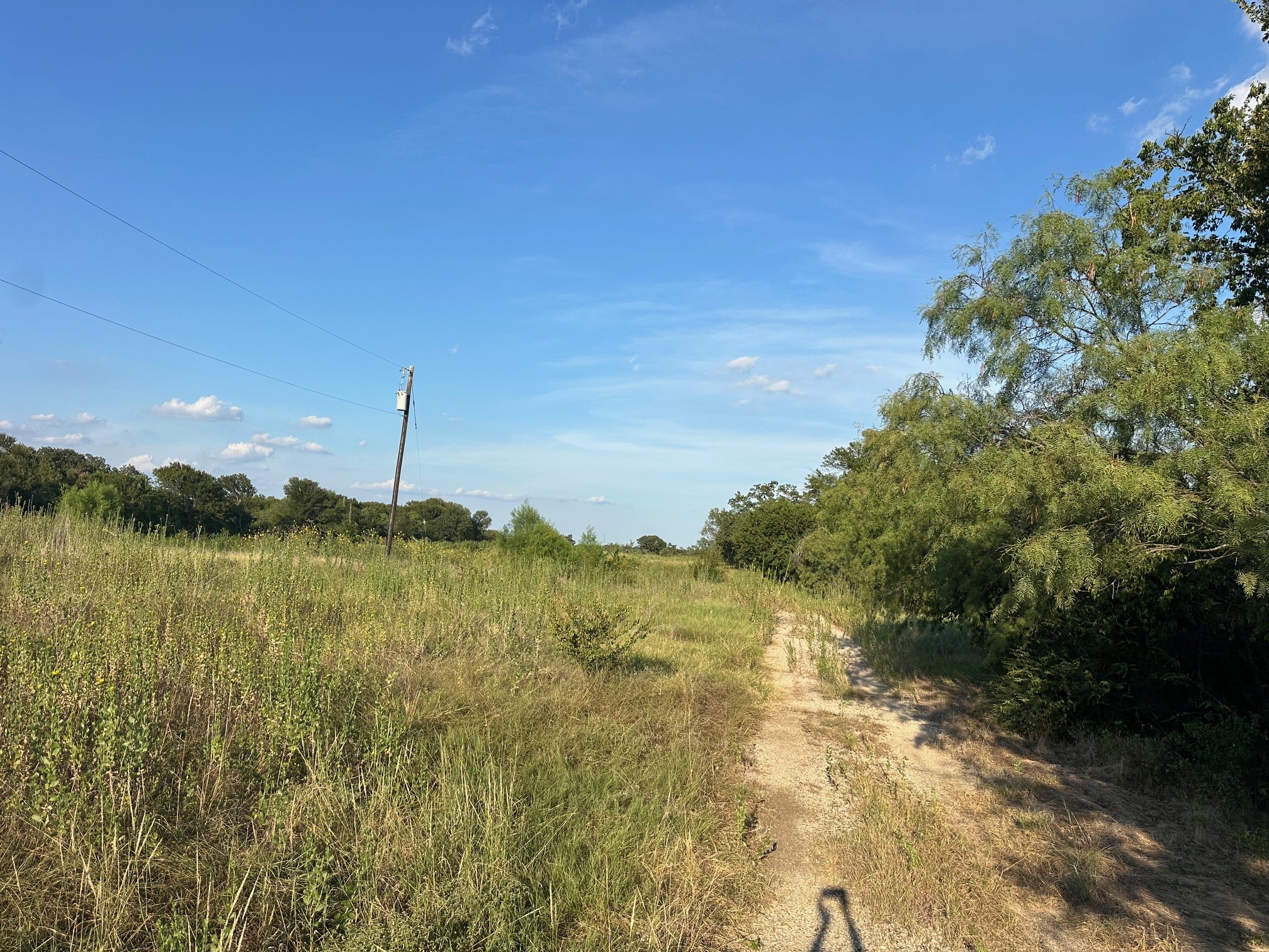 3775 Kennedale New Hope Road Kennedale TX 76060