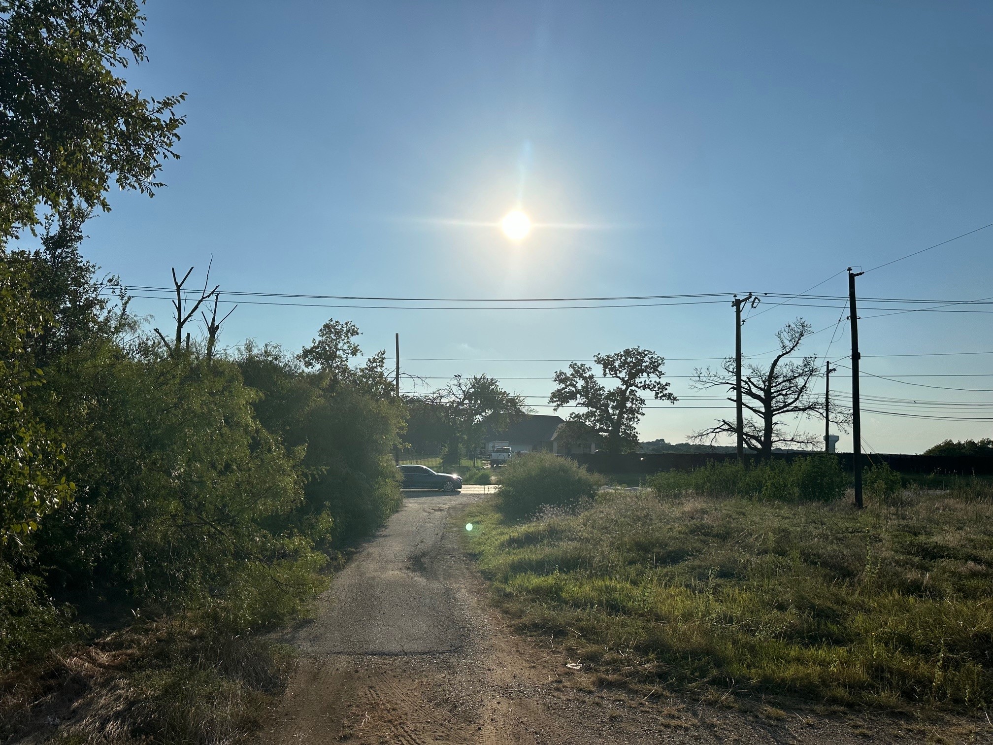 3775 Kennedale New Hope Road Kennedale TX 76060