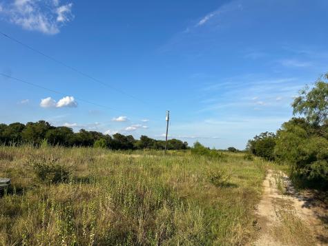 3775 Kennedale New Hope Road Kennedale TX 76060