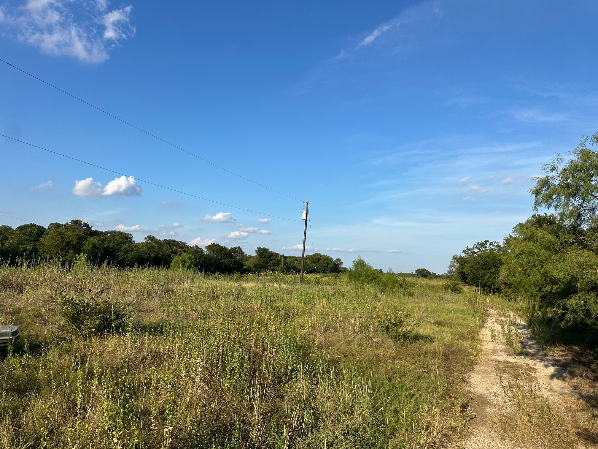 3775 Kennedale New Hope Road Kennedale TX 76060