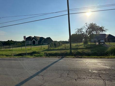 3775 Kennedale New Hope Road Kennedale TX 76060