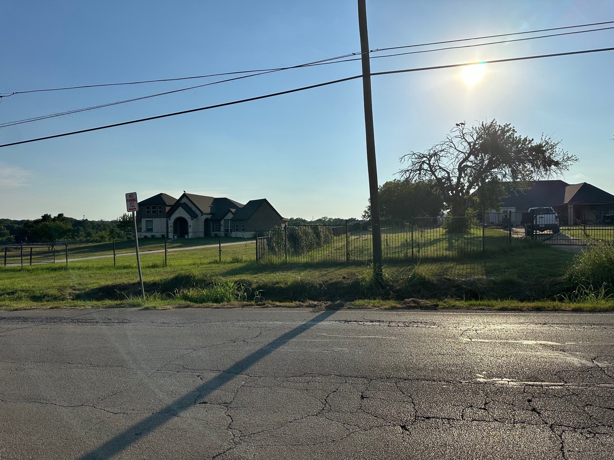 3775 Kennedale New Hope Road Kennedale TX 76060