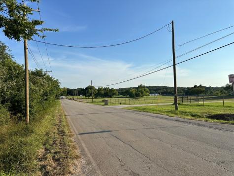3775 Kennedale New Hope Road Kennedale TX 76060