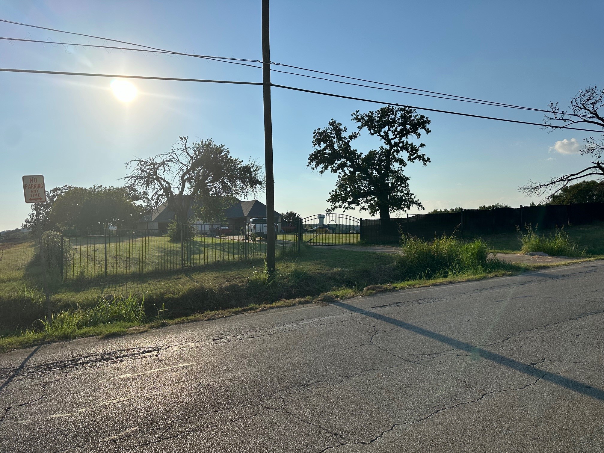 3775 Kennedale New Hope Road Kennedale TX 76060