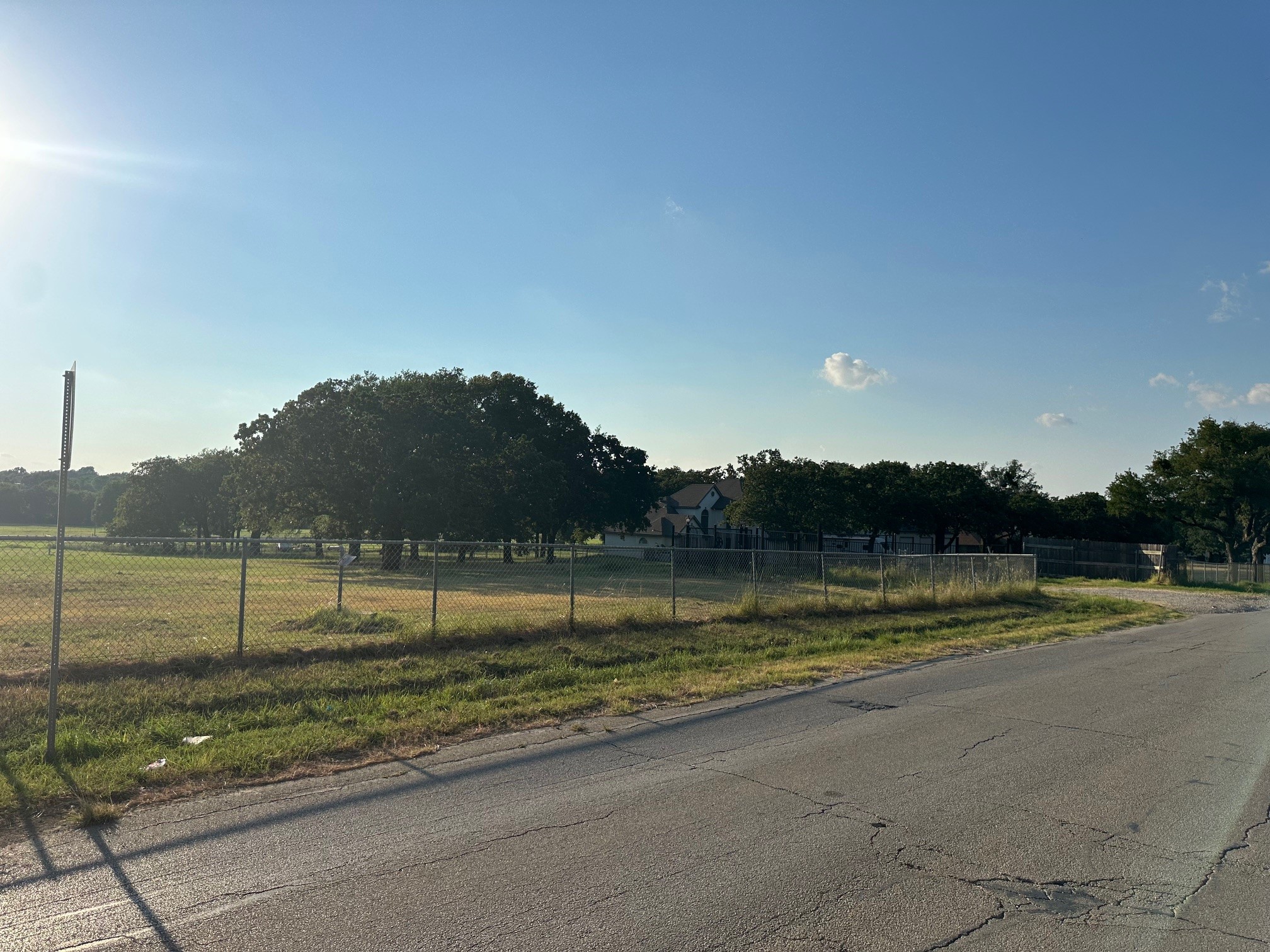 3775 Kennedale New Hope Road Kennedale TX 76060