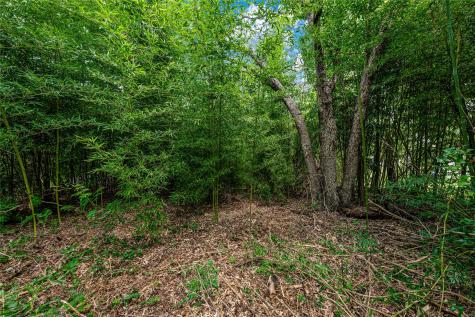 Tbd Rainbow Drive Woodway TX 76712