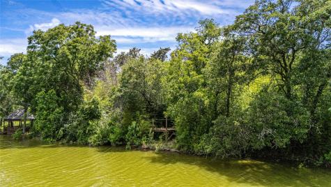 Tbd Rainbow Drive Woodway TX 76712