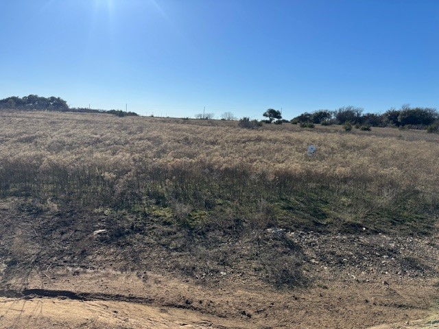 Tbd Outpost Drive Stephenville TX 76401