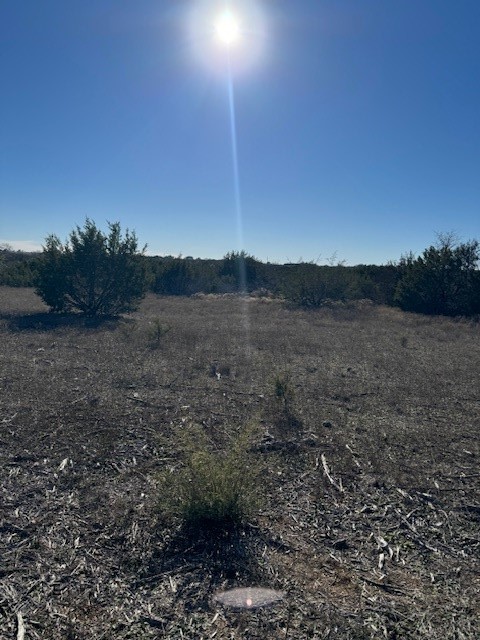 Tbd Outpost Drive Stephenville TX 76401