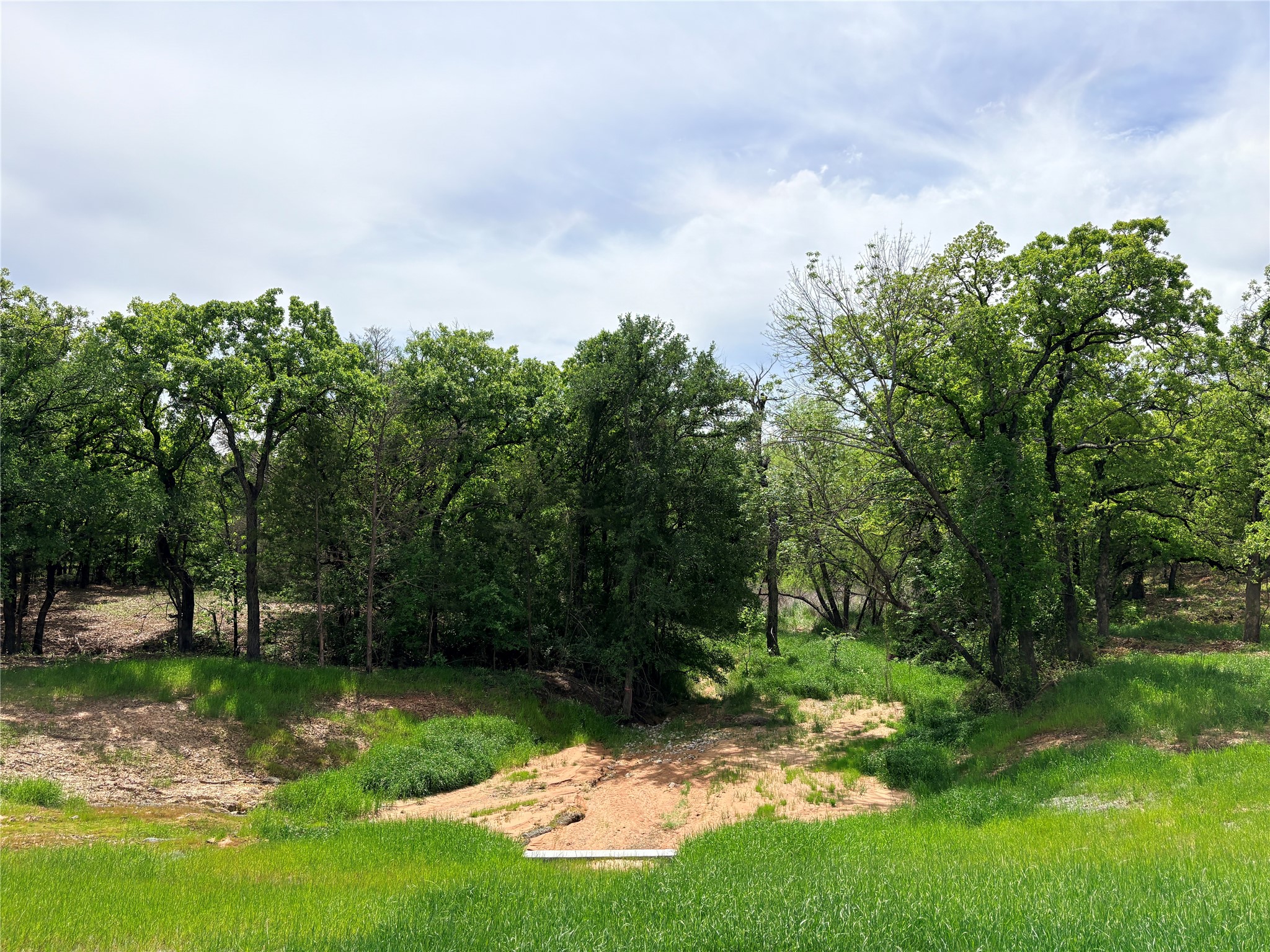 135 Turtle Back Ridge Decatur TX 76234