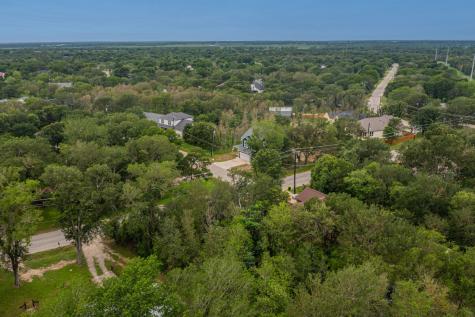 258 Lamaloa Lane Bastrop TX 78602
