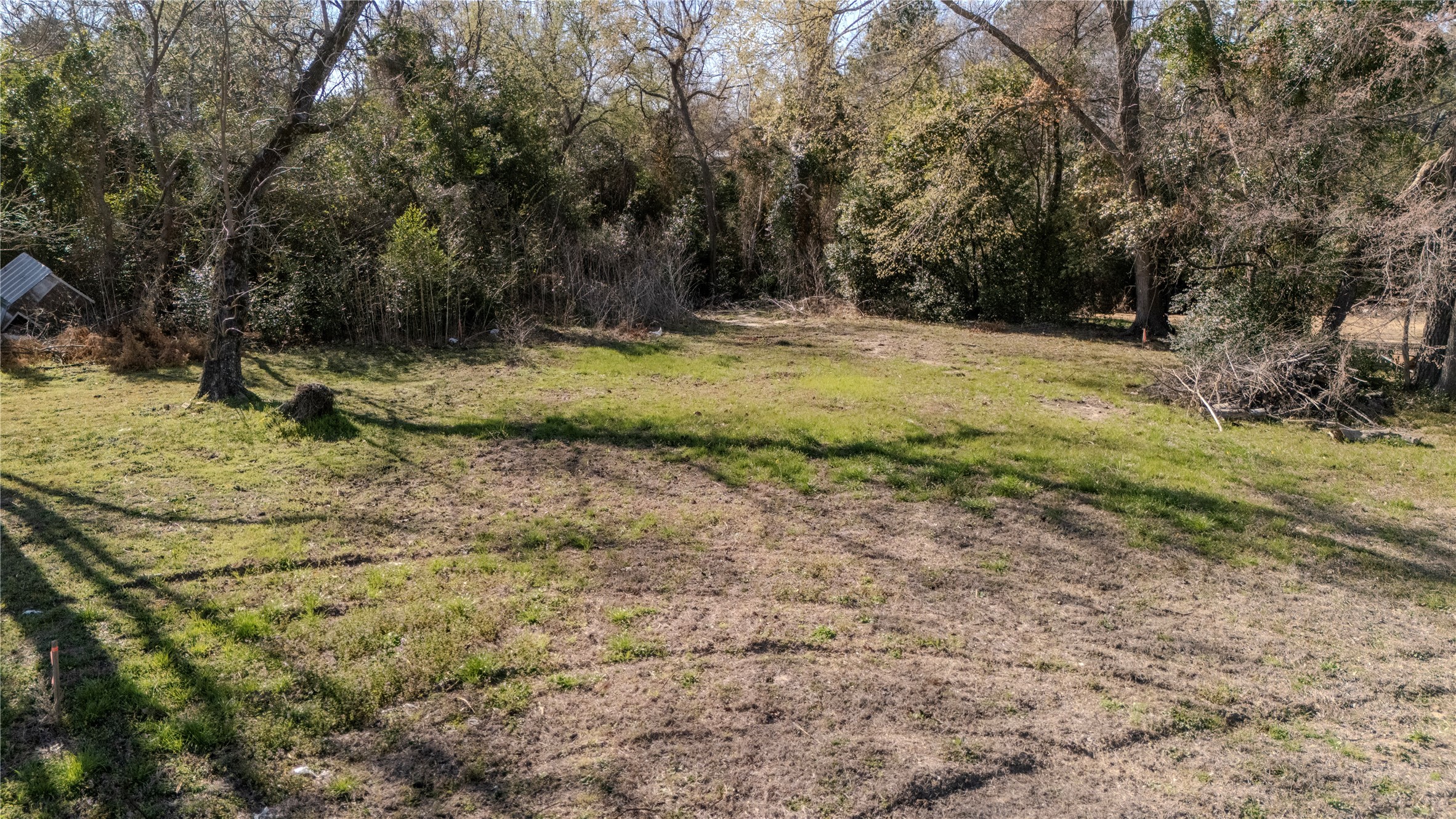 825 N Prairieville Street Athens TX 75751