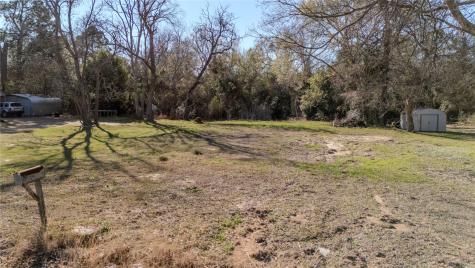 825 N Prairieville Street Athens TX 75751