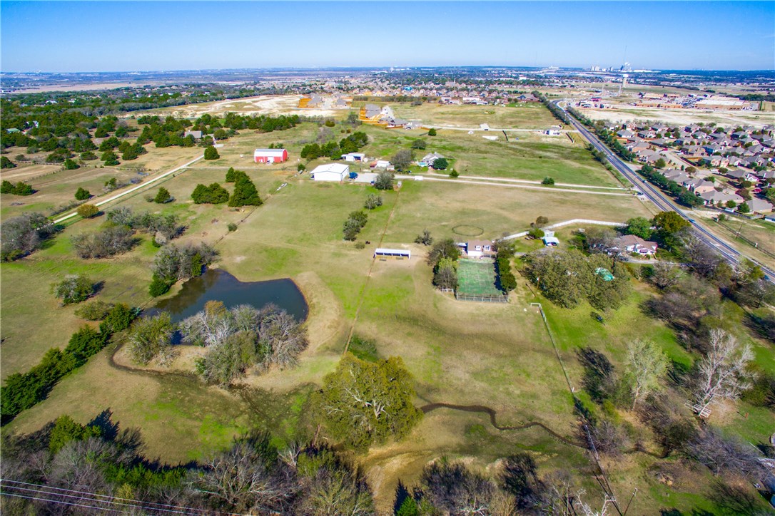 3051 Fm663 Midlothian TX 76065