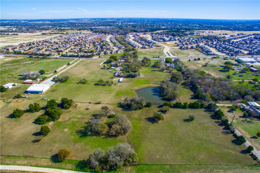 3051 Fm663 Midlothian TX 76065