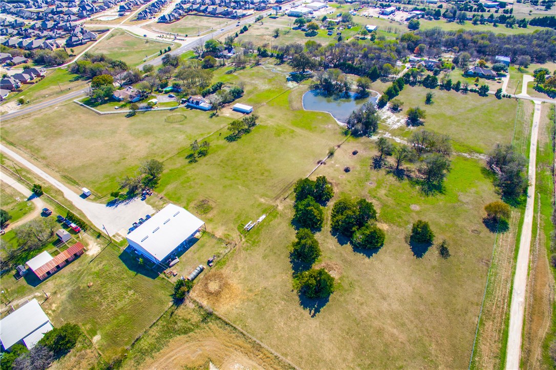 3051 Fm663 Midlothian TX 76065