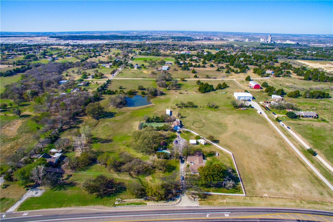 3051 Fm663 Midlothian TX 76065