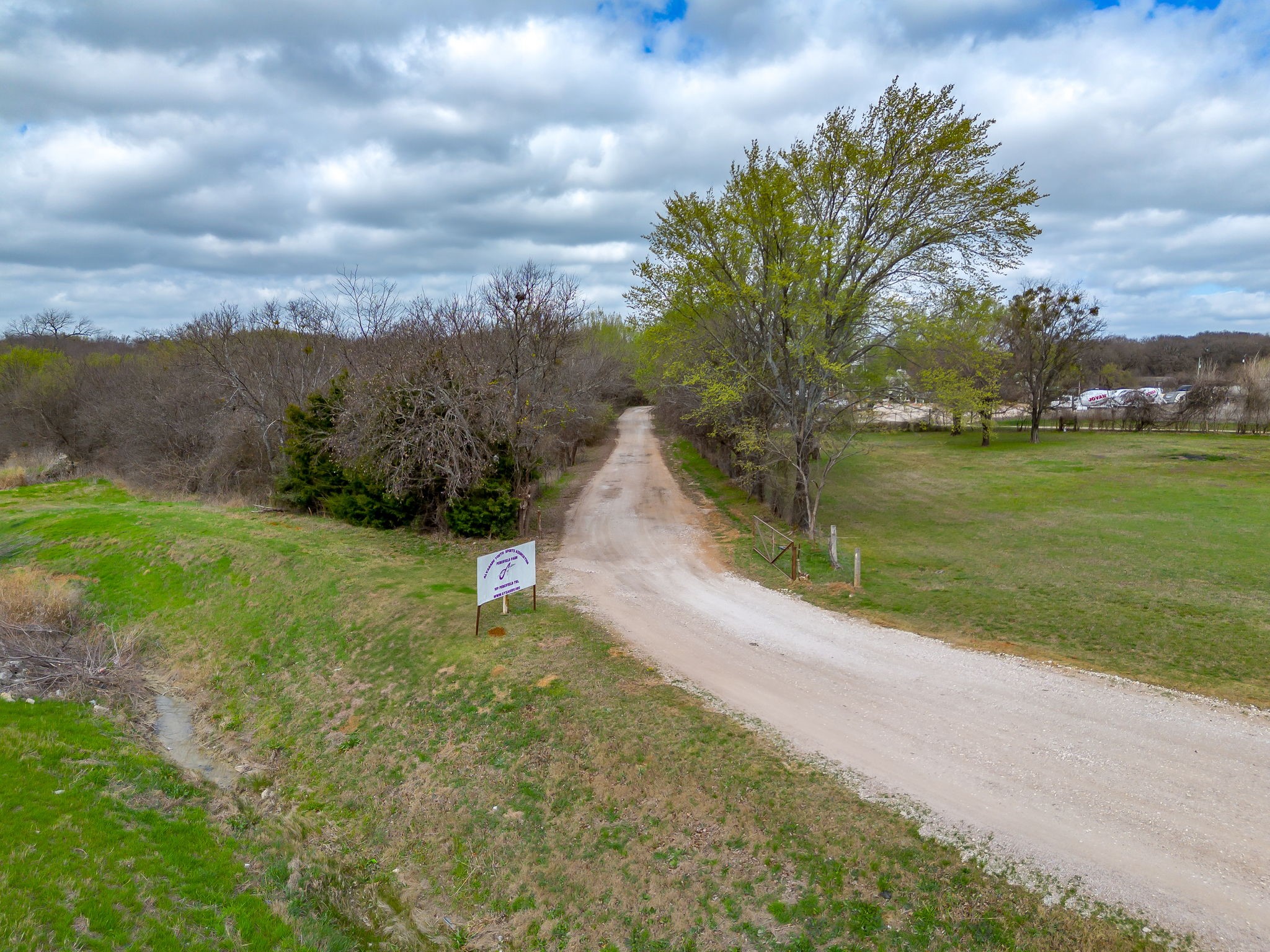 6333 E Highway 67 Alvarado TX 76009