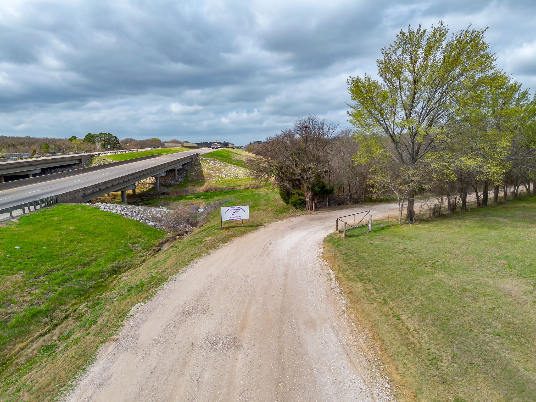 6333 E Highway 67 Alvarado TX 76009