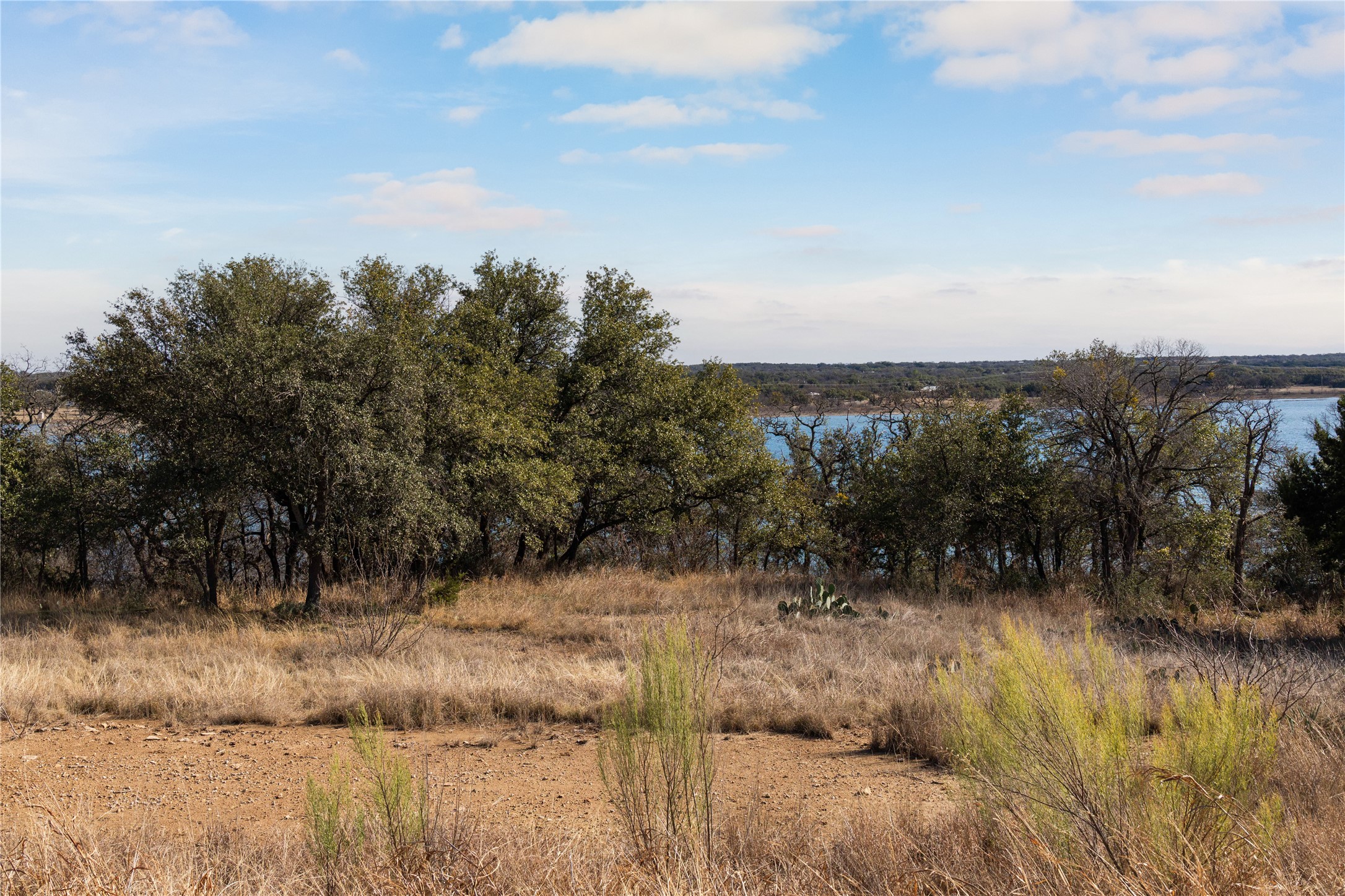 Tbd Cory Drive Brownwood TX 76801