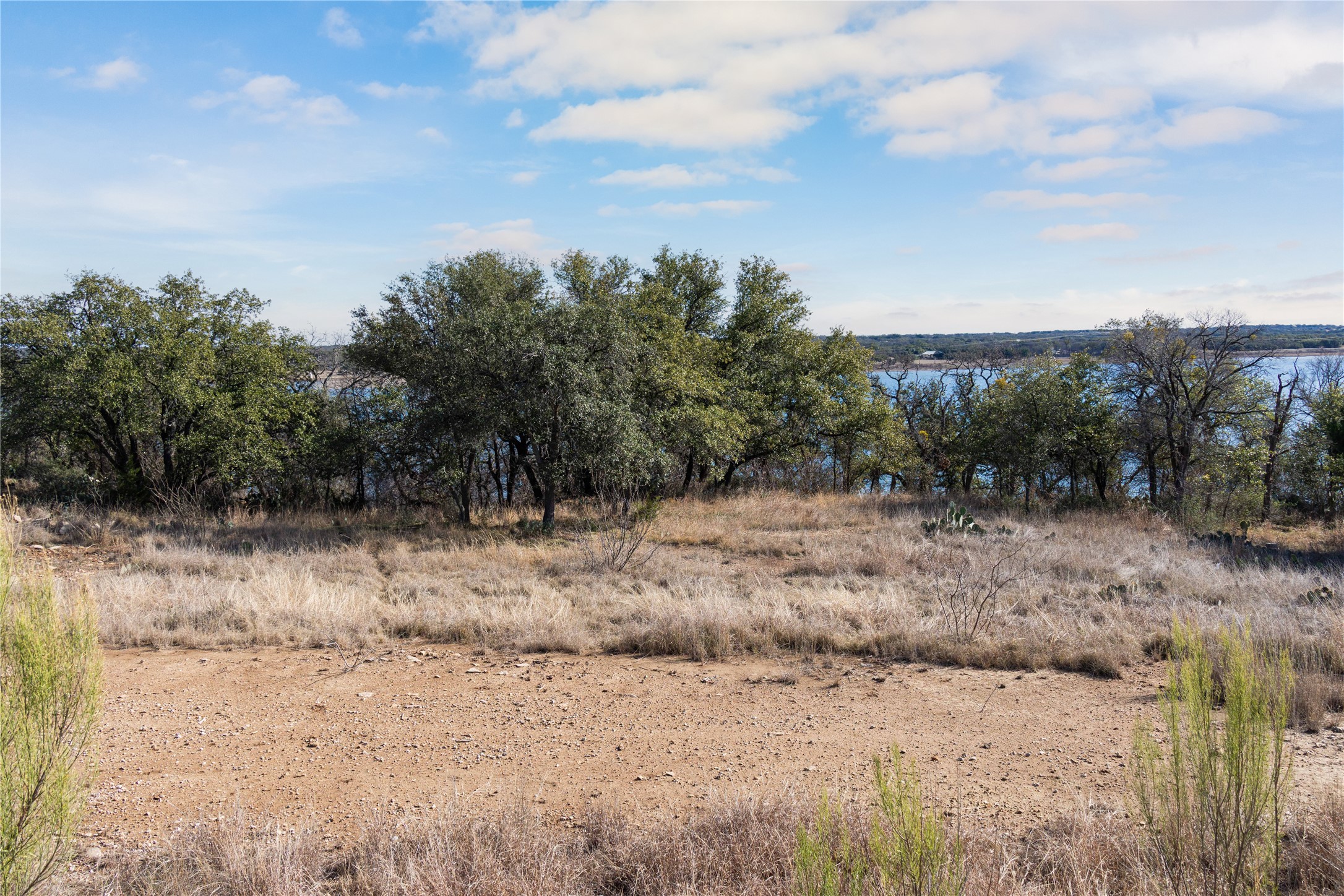 Tbd Cory Drive Brownwood TX 76801