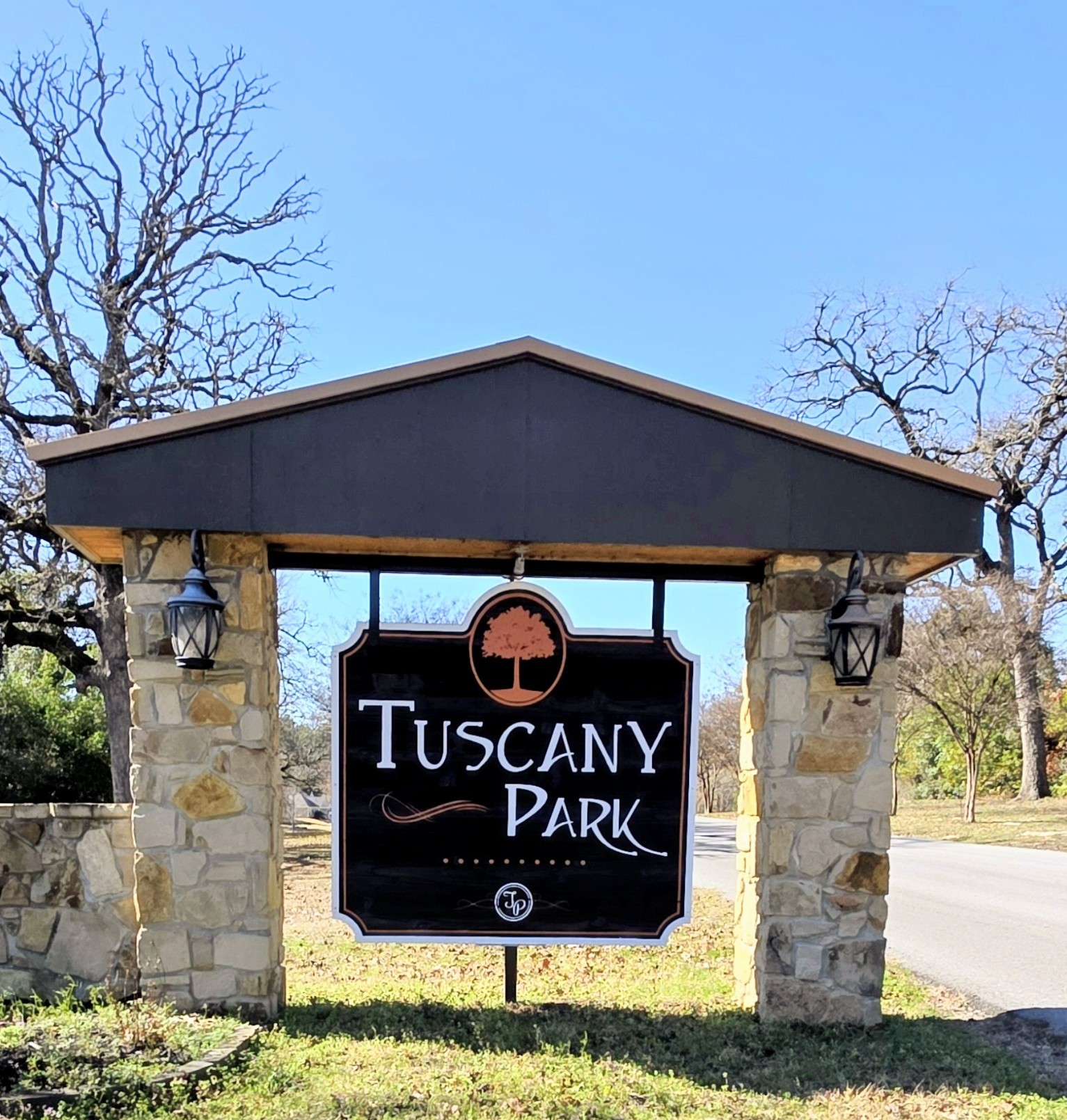 25 Private Road 6307 Mineola TX 75773