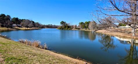 25 Private Road 6307 Mineola TX 75773