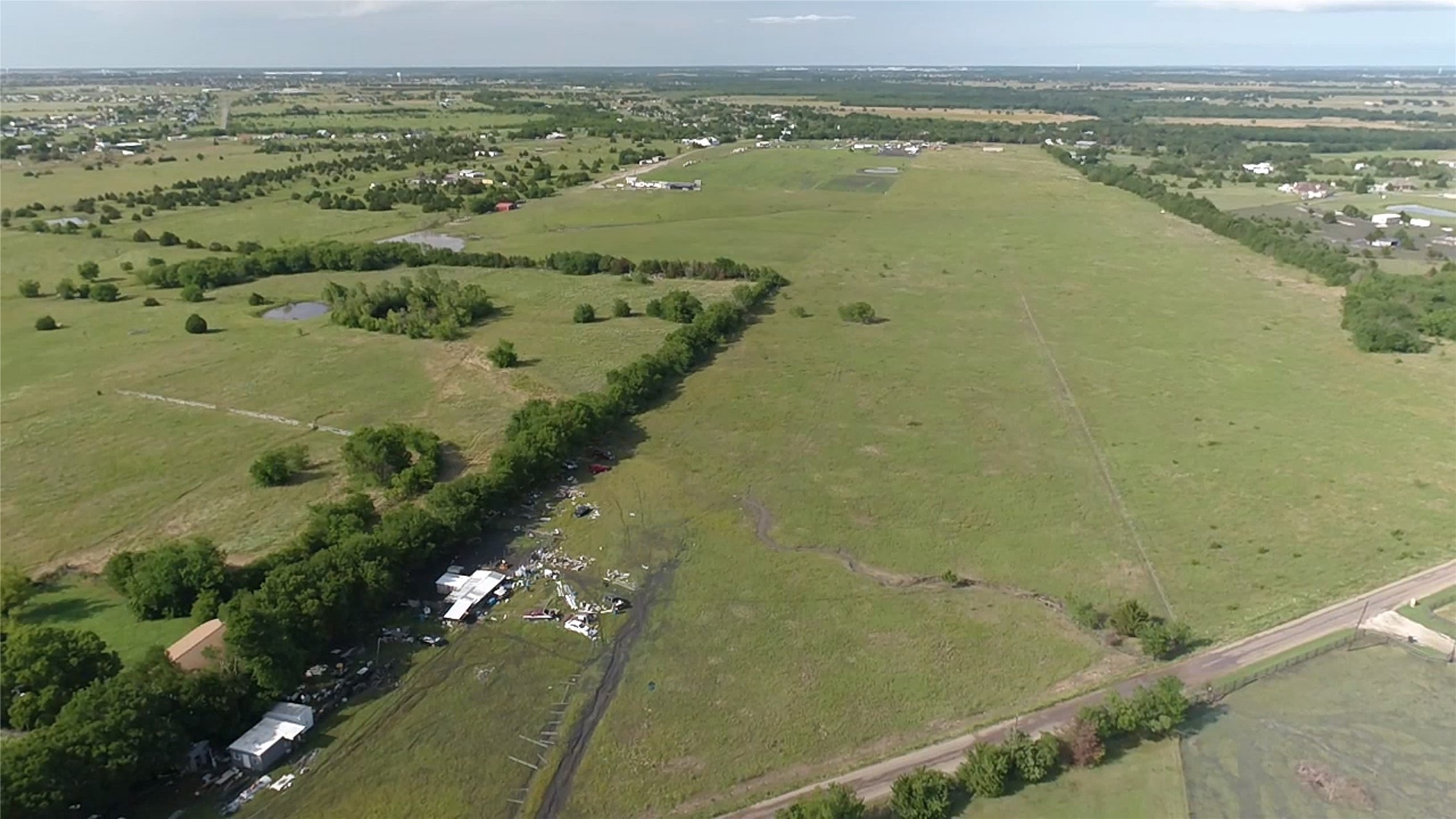 9039 Prairie Chapel Road Crandall TX 75114
