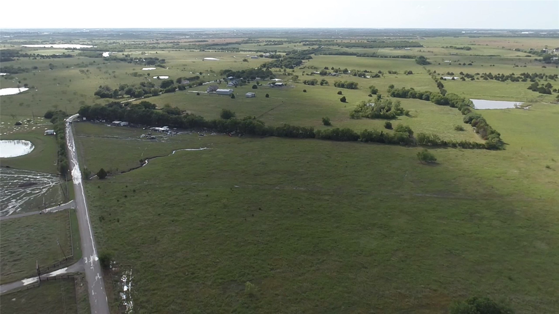 9039 Prairie Chapel Road Crandall TX 75114