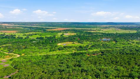 Lot 5 Mustang Trail Strawn TX 76475