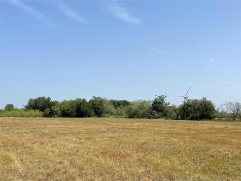 Tbd Lot 9 Fm 339 Mount Calm TX 76673