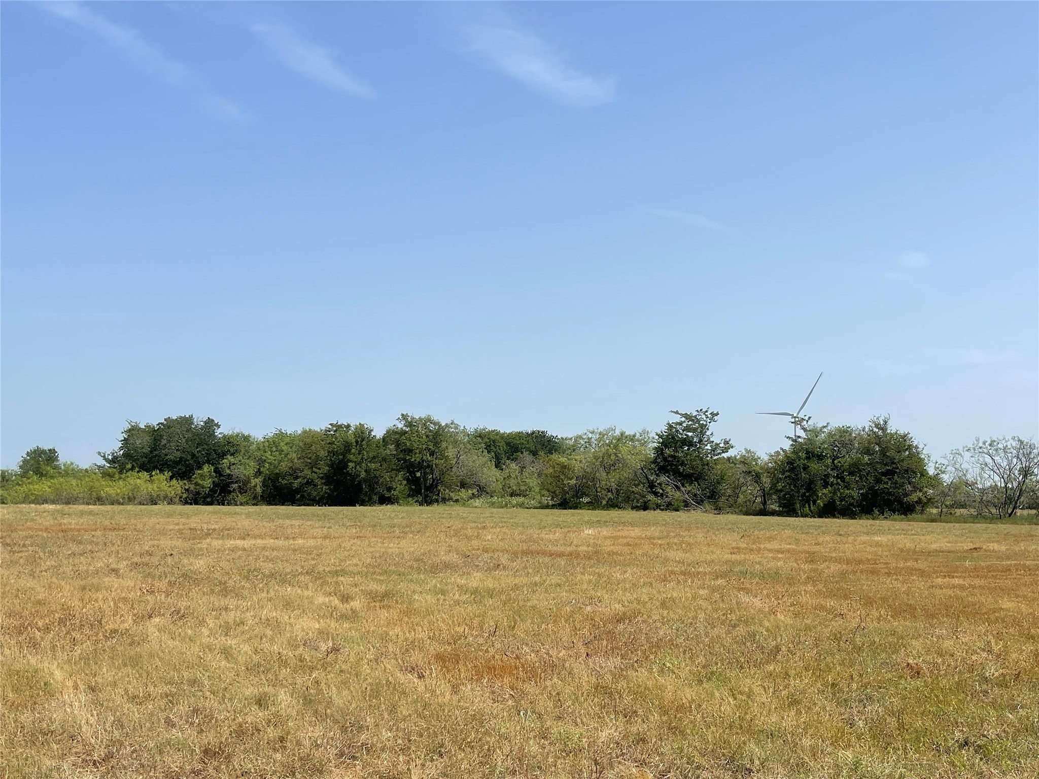 Tbd Lot 9 Fm 339 Mount Calm TX 76673