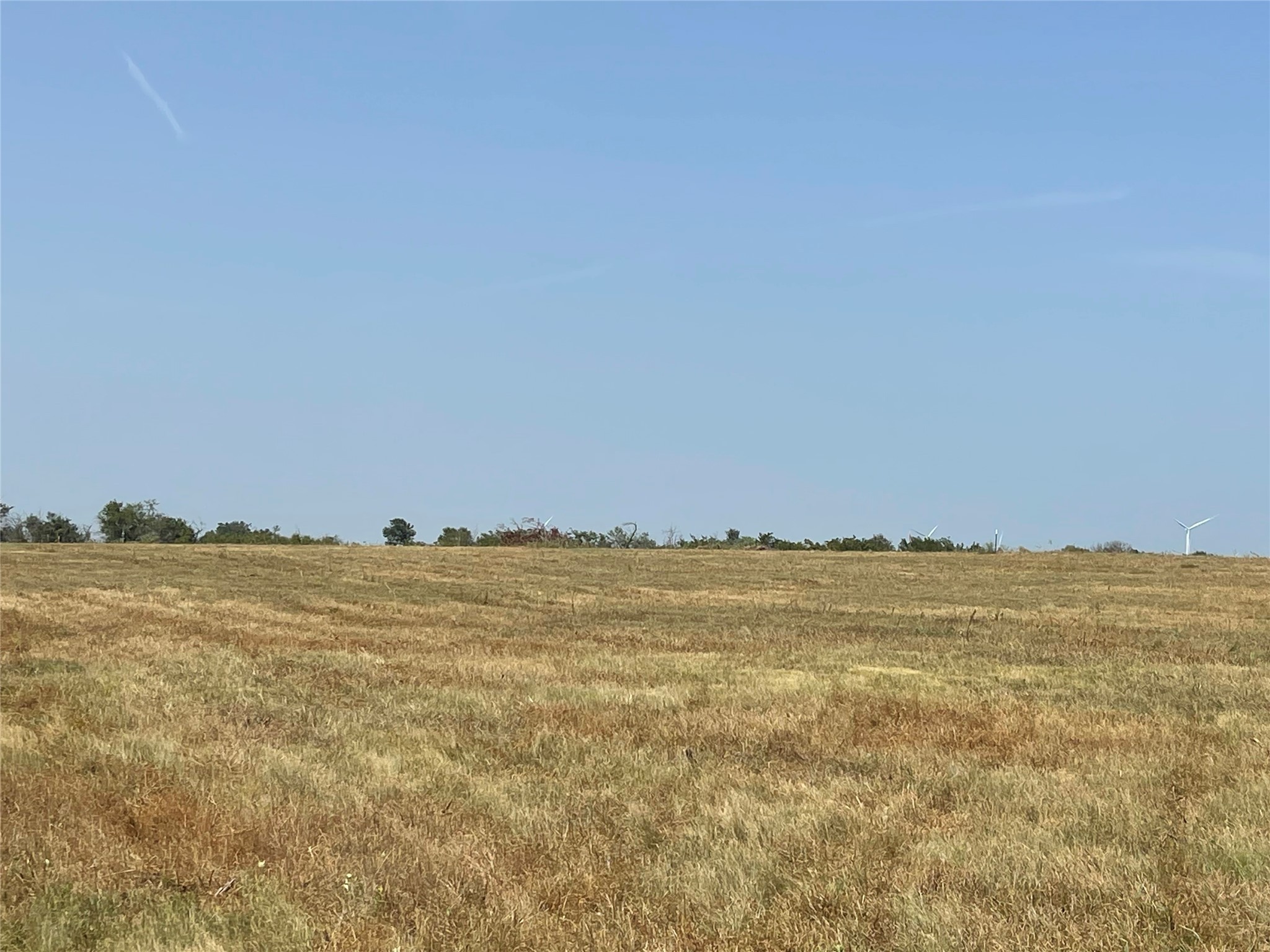 Tbd Lot 9 Fm 339 Mount Calm TX 76673