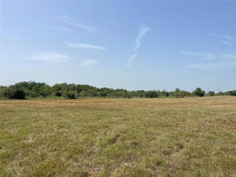 Tbd Lot 9 Fm 339 Mount Calm TX 76673