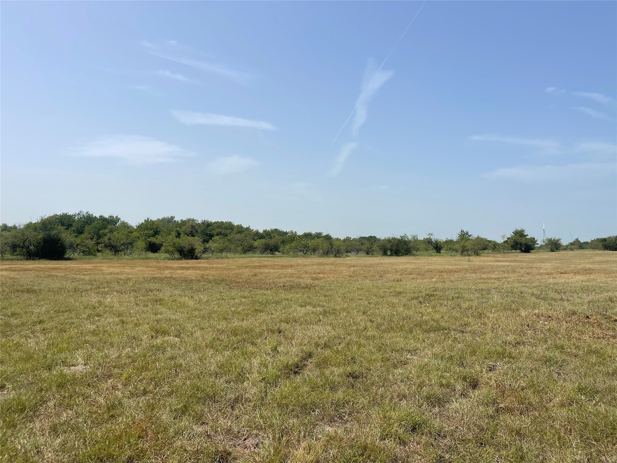 Tbd Lot 9 Fm 339 Mount Calm TX 76673