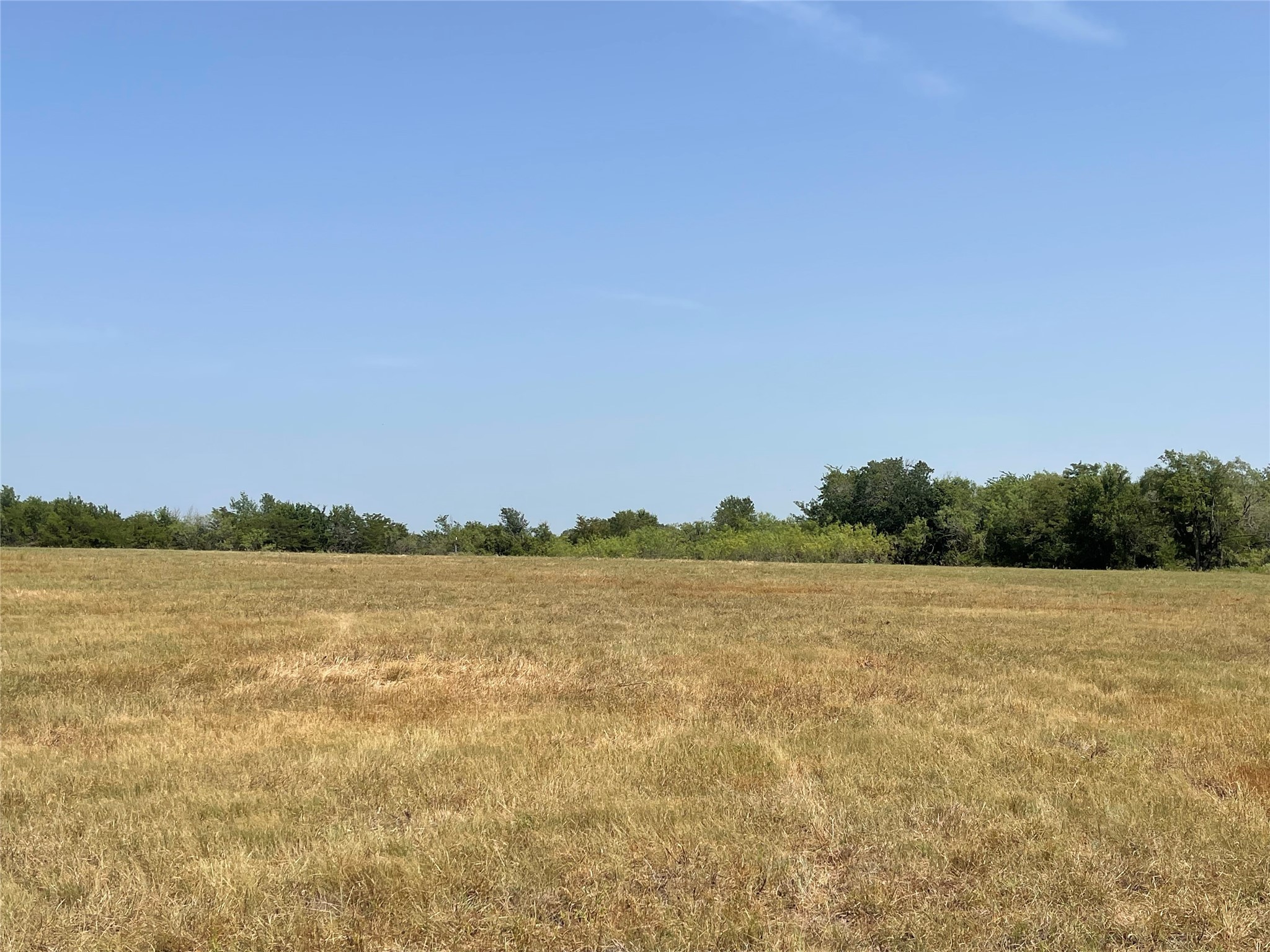 Tbd Lot 9 Fm 339 Mount Calm TX 76673