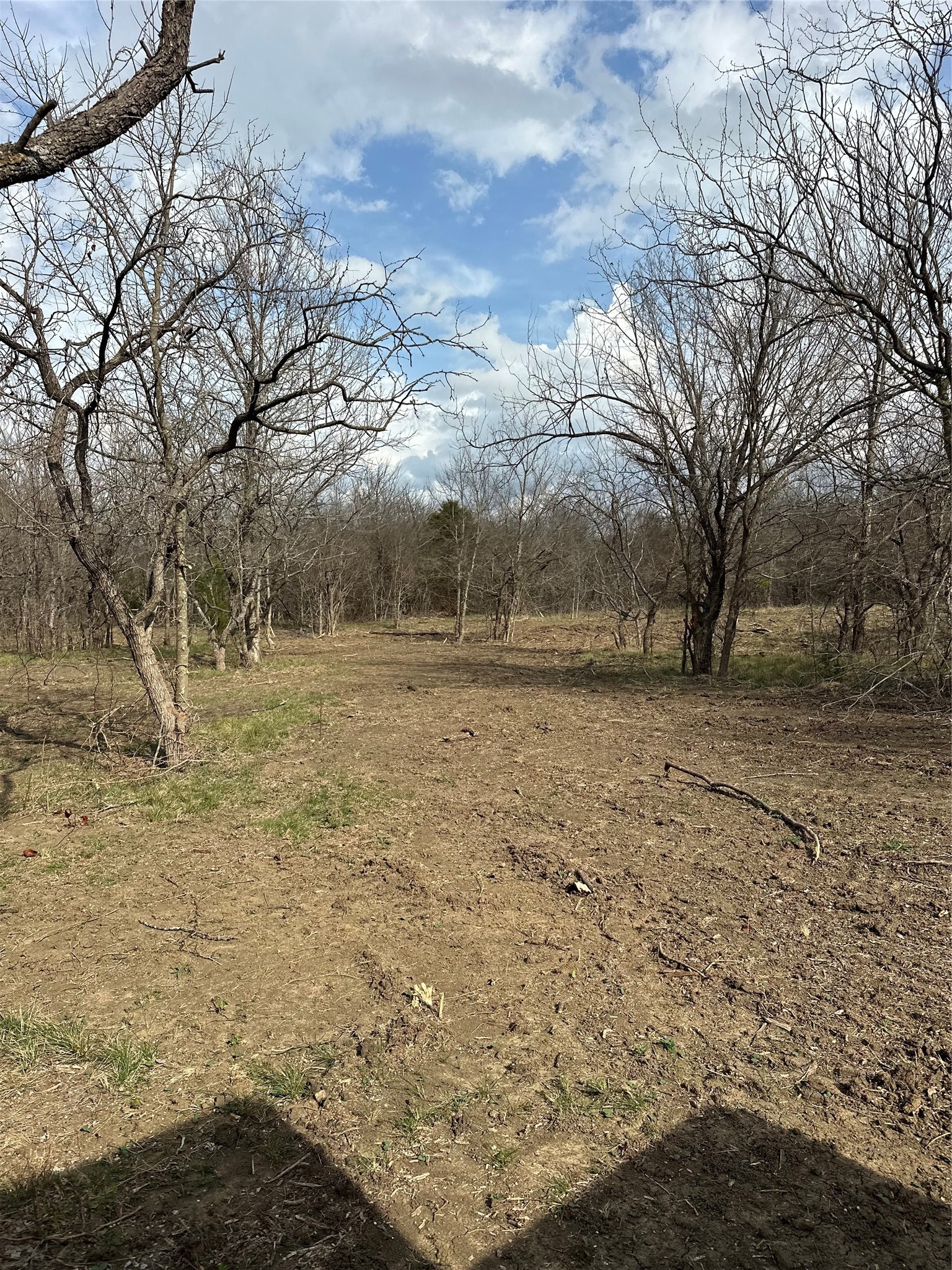 0000 Sandswitch Road Ennis TX 75119