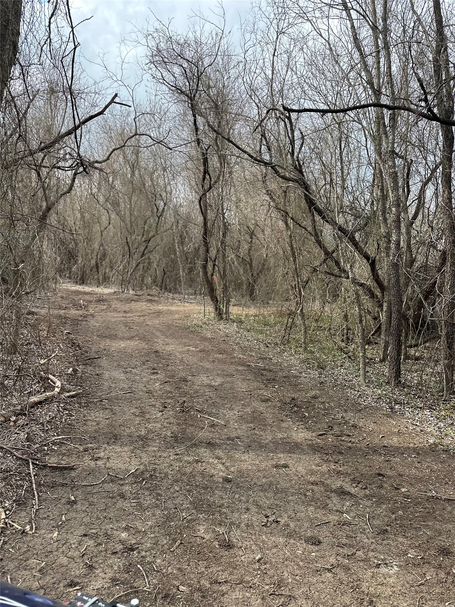 0000 Sandswitch Road Ennis TX 75119