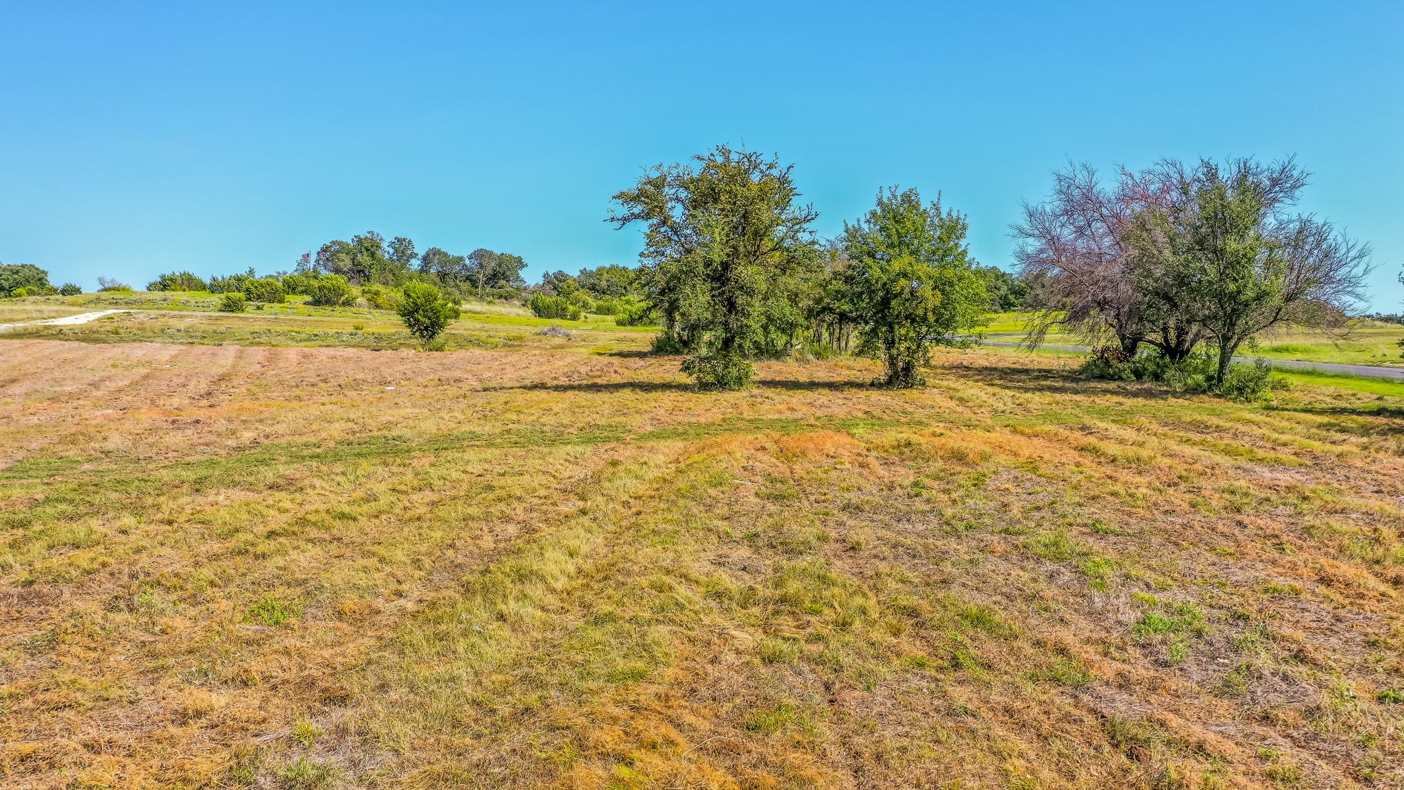 Tbd Canyon Creek Drive Brock TX 76087