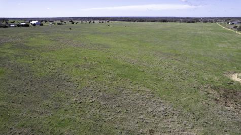 26025 S Fm 219 Dublin TX 76436