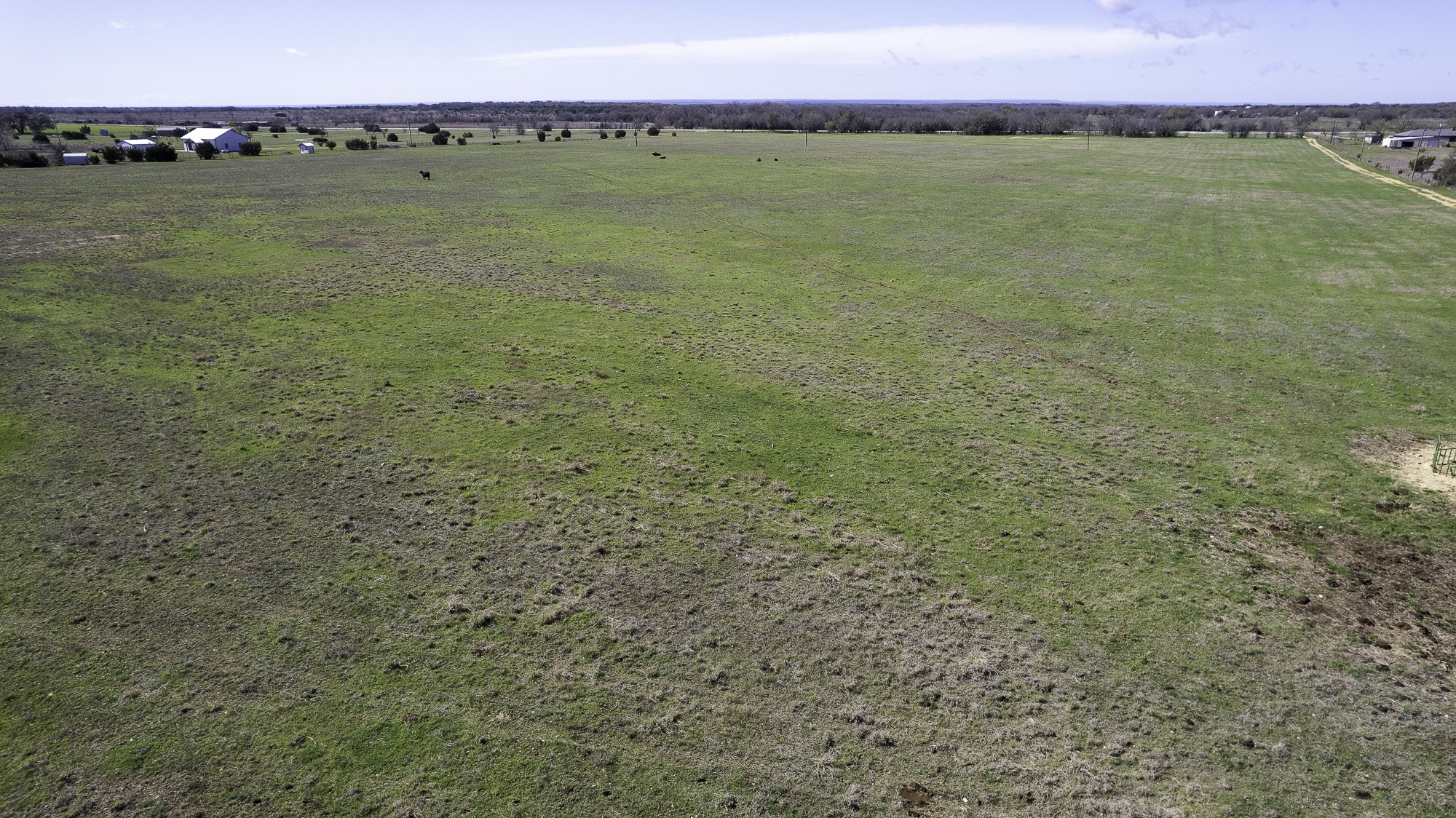 26025 S Fm 219 Dublin TX 76436